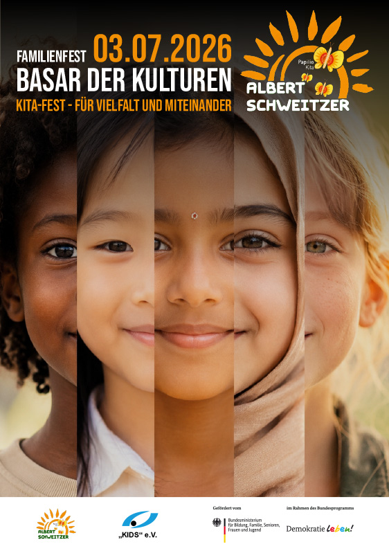 Basar-der-Kulturen2026