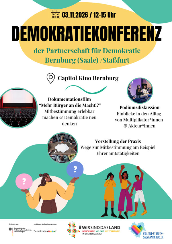 Demokratiekonferenz-2026-600