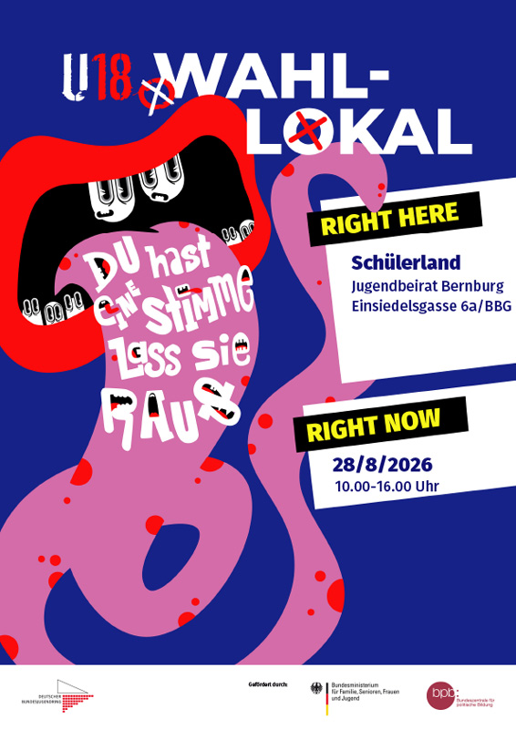 U18_Wahllokal_Final_Formular2026